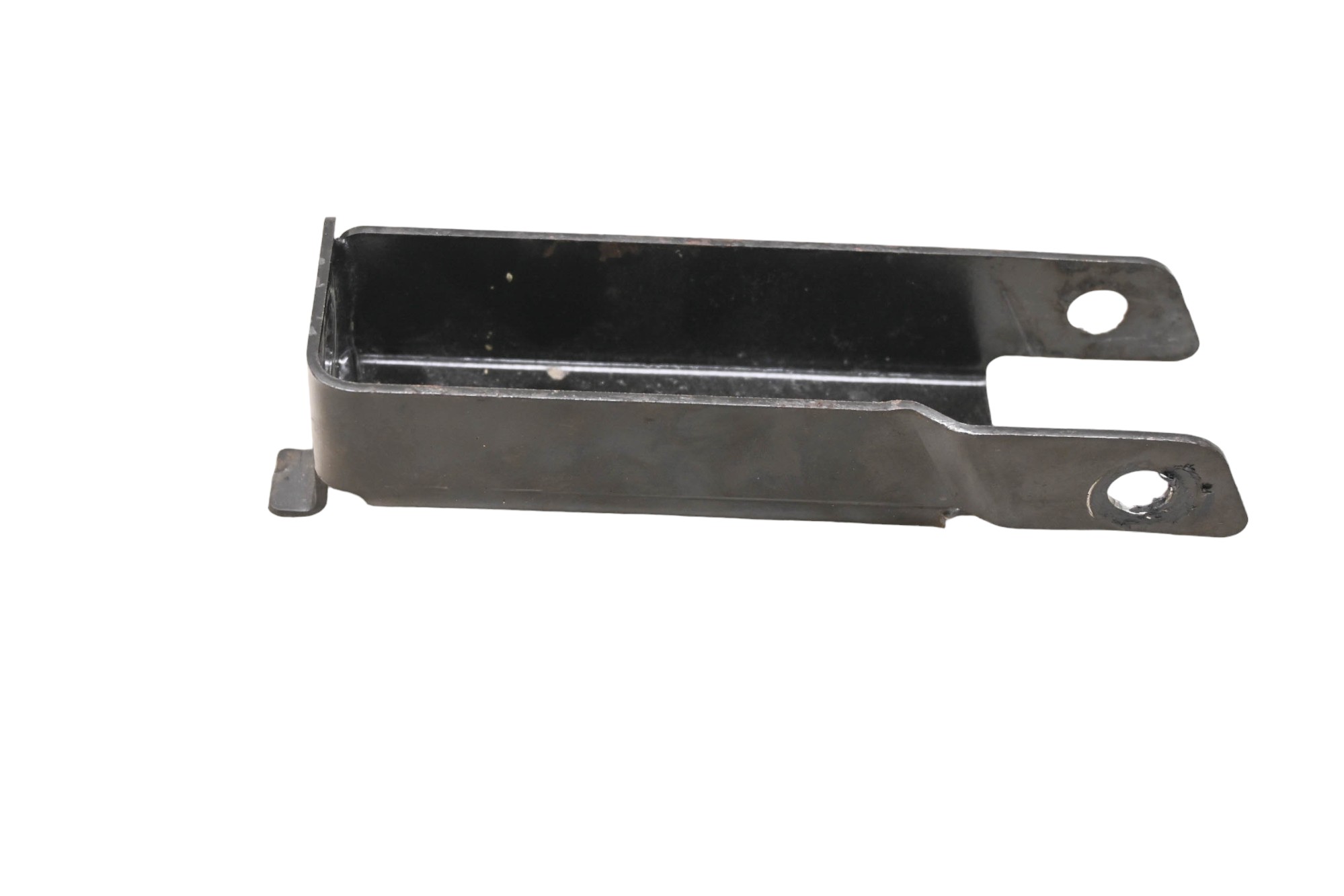15 Polaris Slingshot SL Subframe Bracket Mount