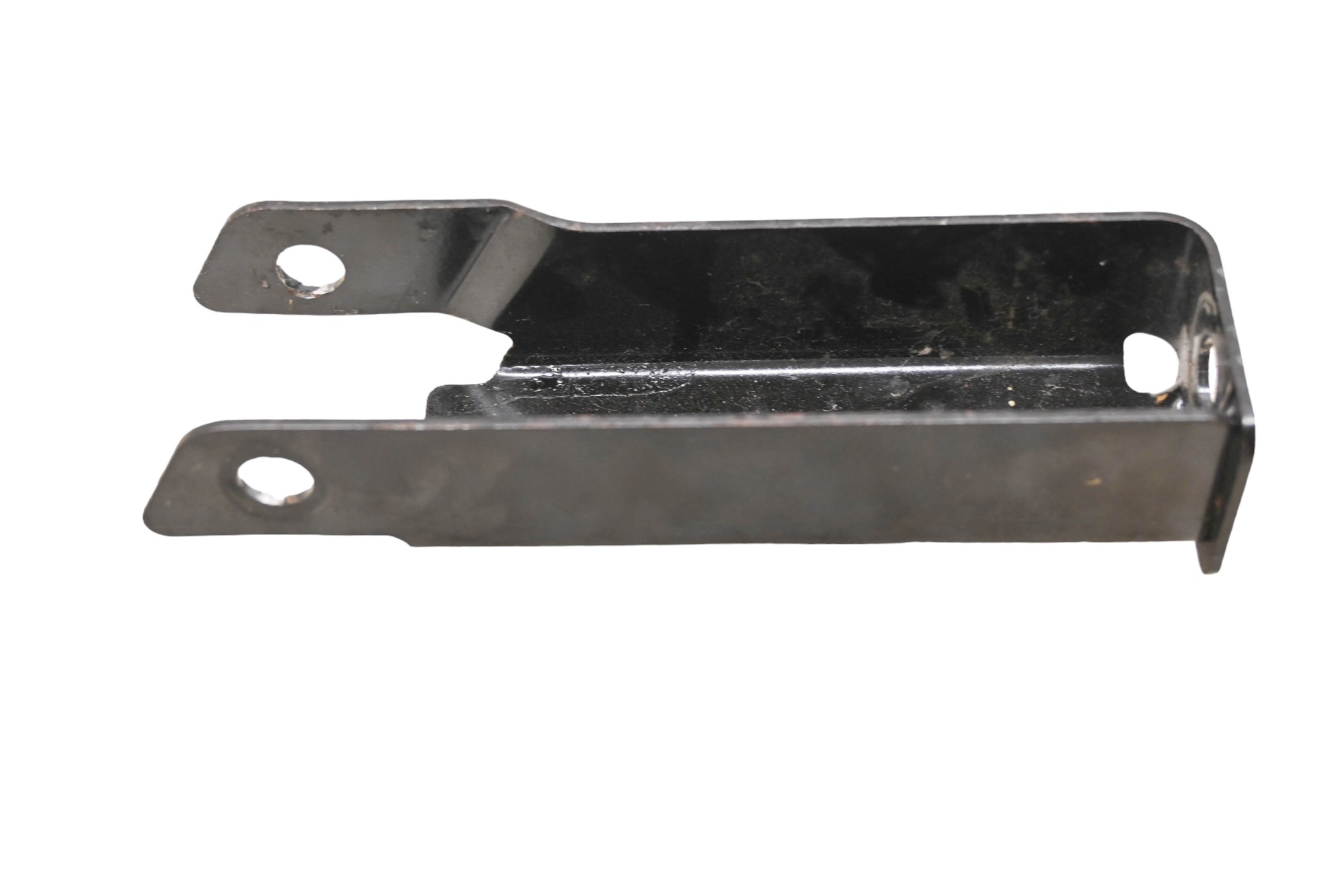 15 Polaris Slingshot SL Subframe Bracket Mount