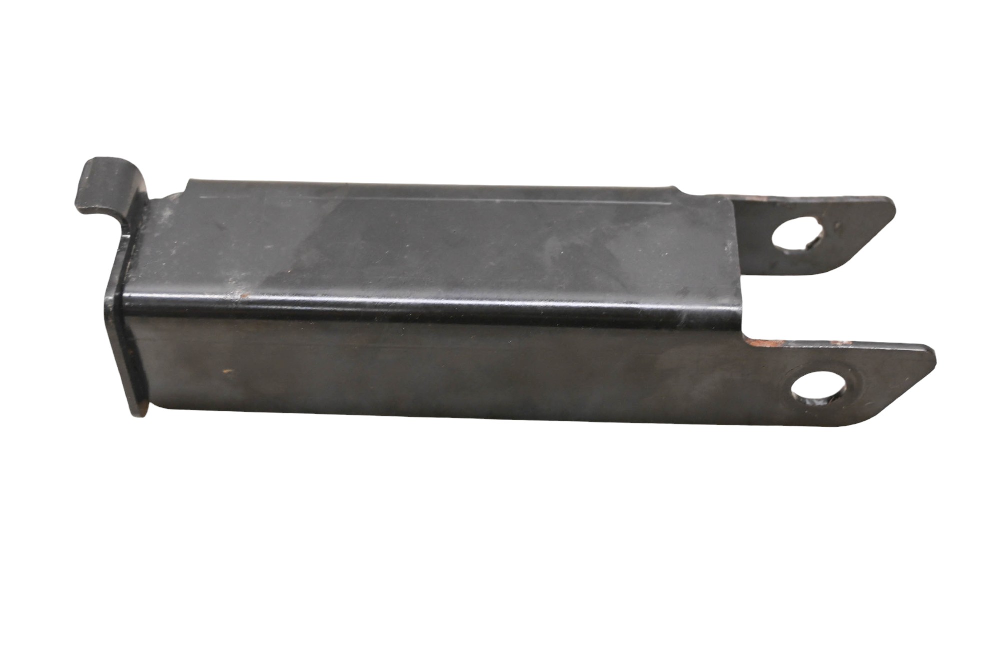 15 Polaris Slingshot SL Subframe Bracket Mount