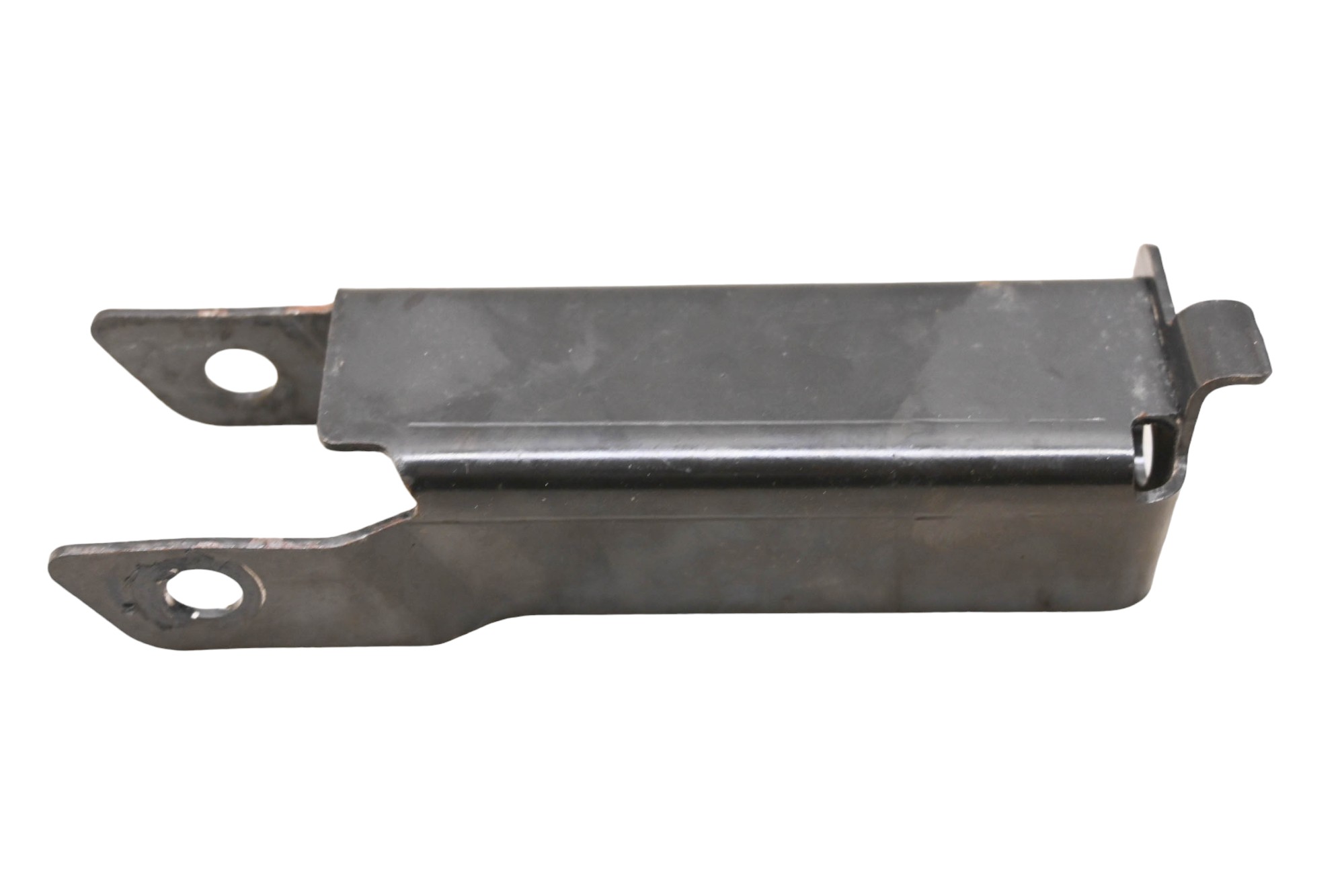 15 Polaris Slingshot SL Subframe Bracket Mount