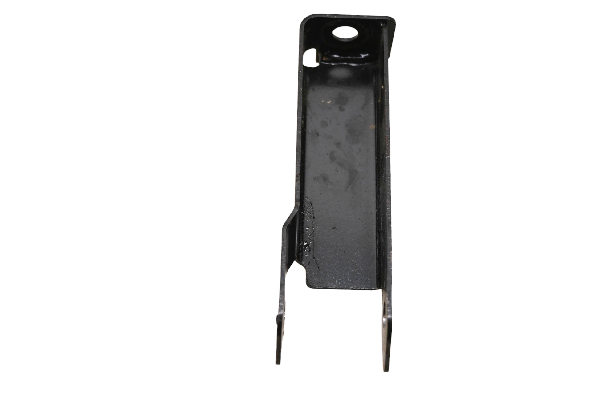 15 Polaris Slingshot SL Subframe Bracket Mount