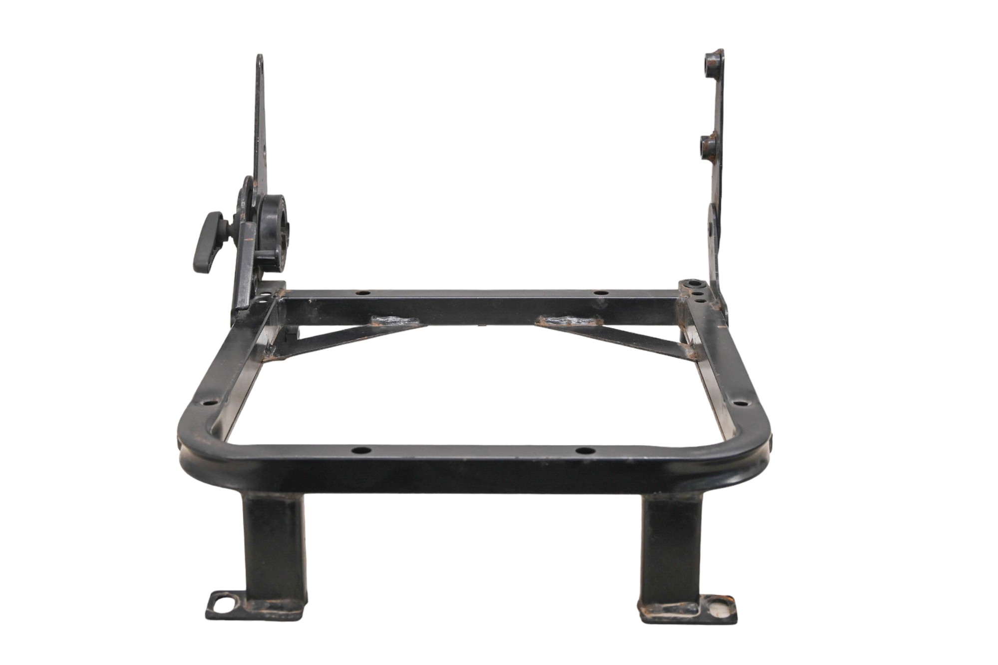 15 Polaris Slingshot SL Passenger Side Lower Seat Frame