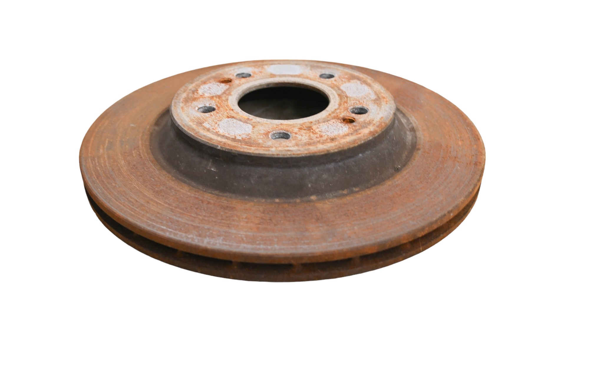 15 Polaris Slingshot SL Brake Rotor Disc Front Rear