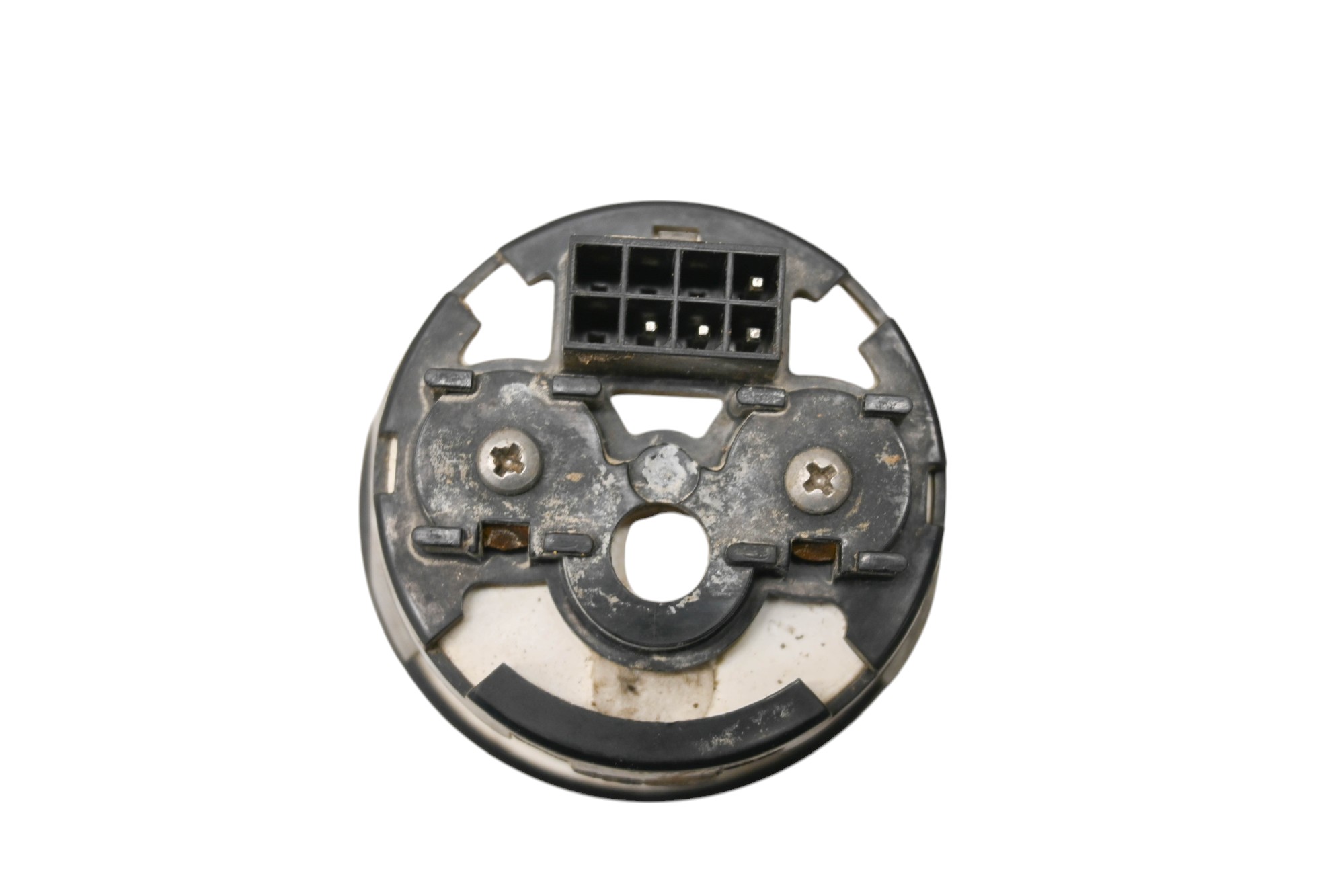 13 Kubota RTV900XT Fuel Gauge Dash