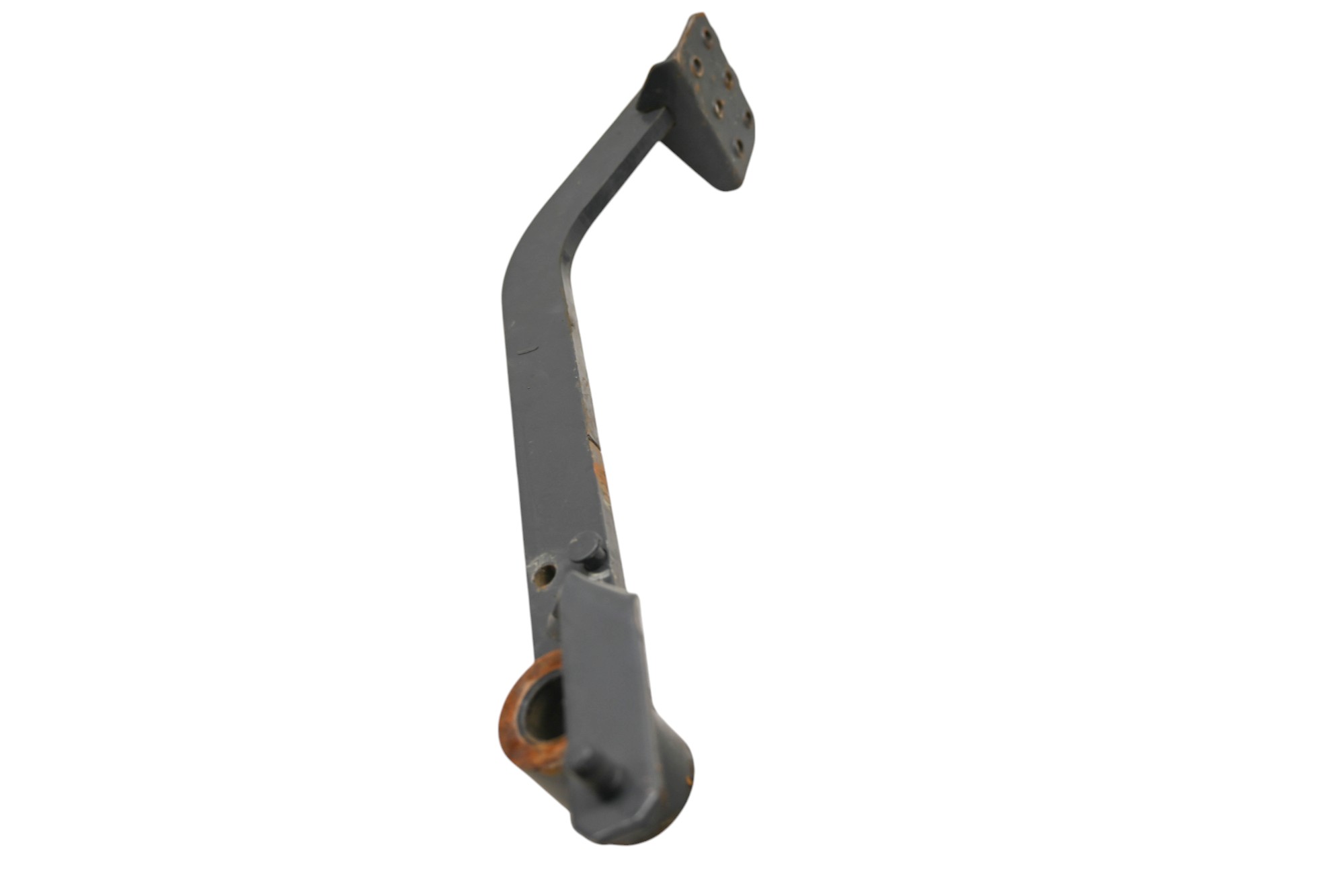 13 Kubota RTV900XT Rear Brake Pedal