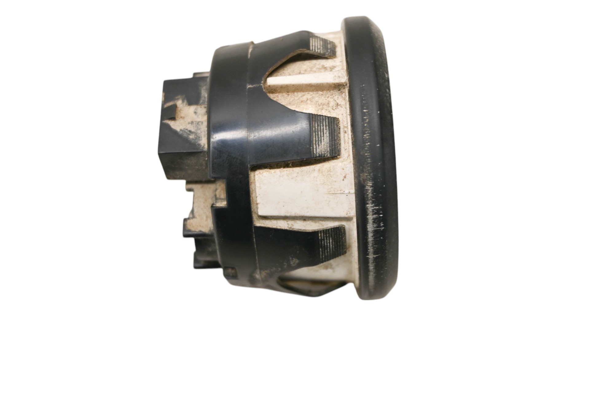 13 Kubota RTV900XT Fuel Gauge Dash
