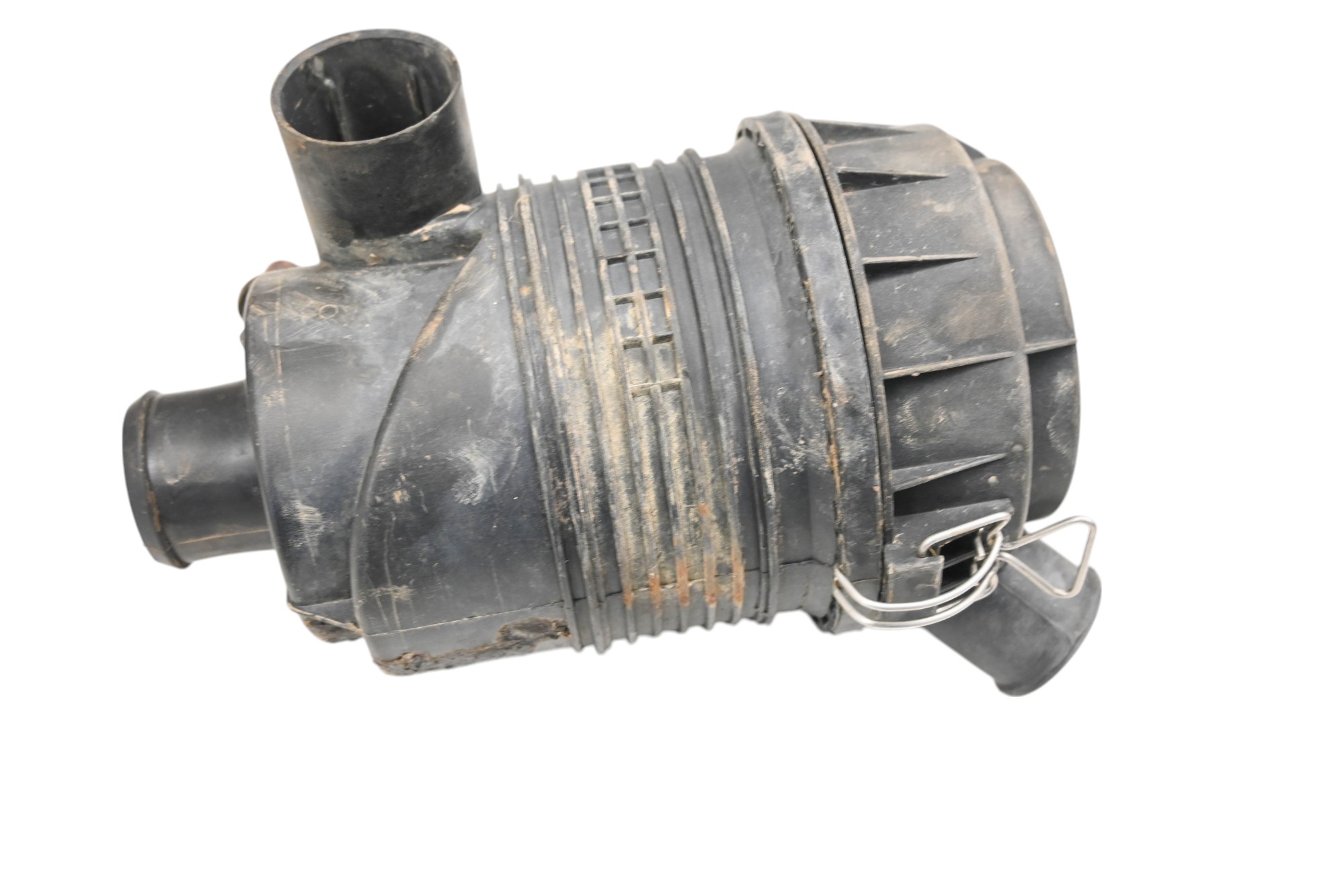 13 Kubota RTV900XT Airbox Intake Air Box