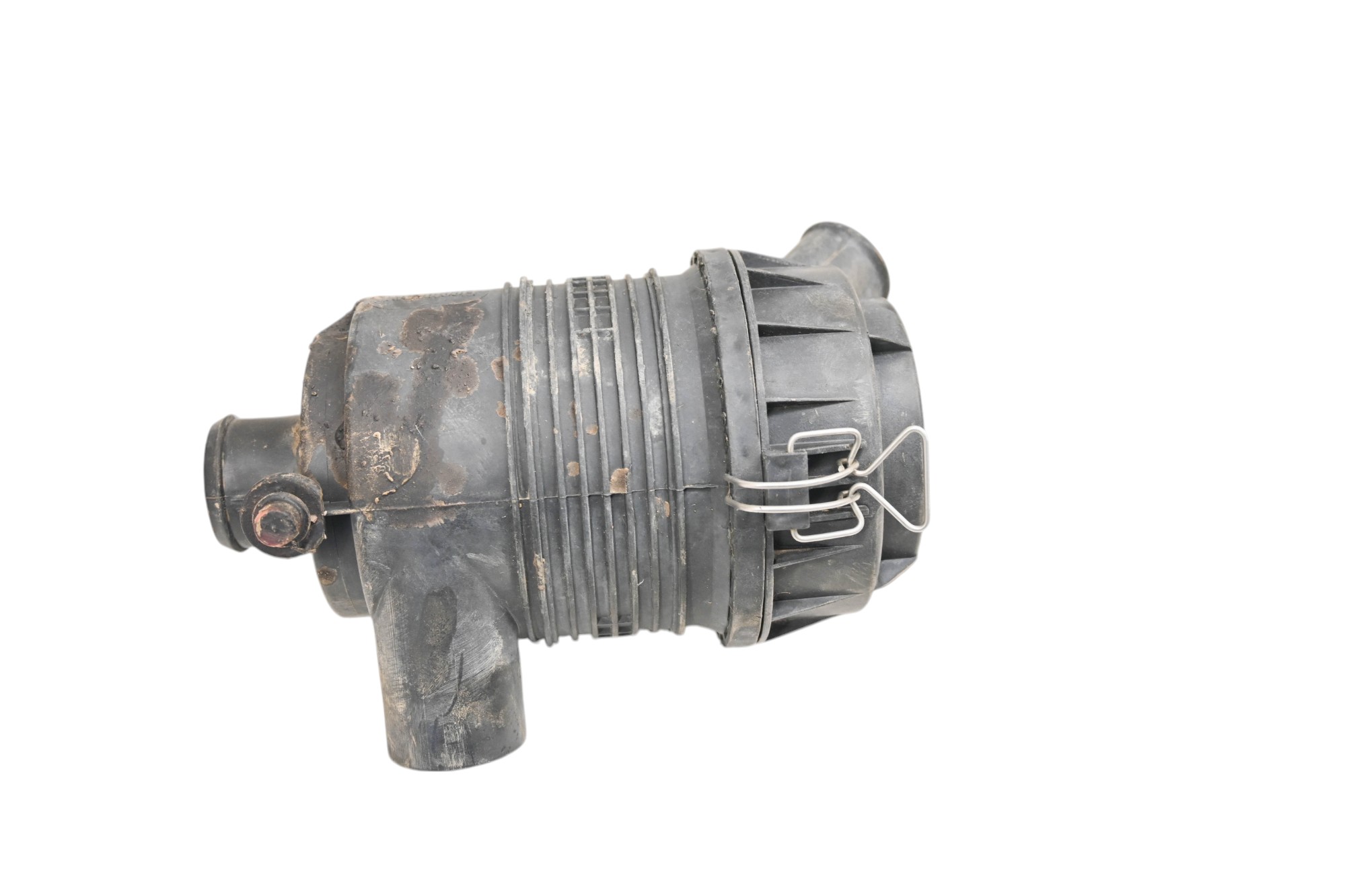 13 Kubota RTV900XT Airbox Intake Air Box