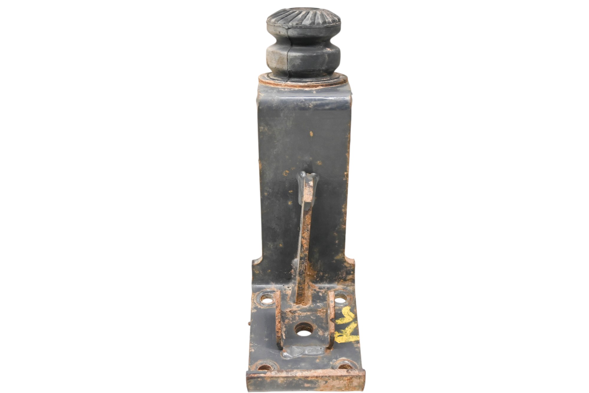 13 Kubota RTV900XT Leaf Spring Bracket