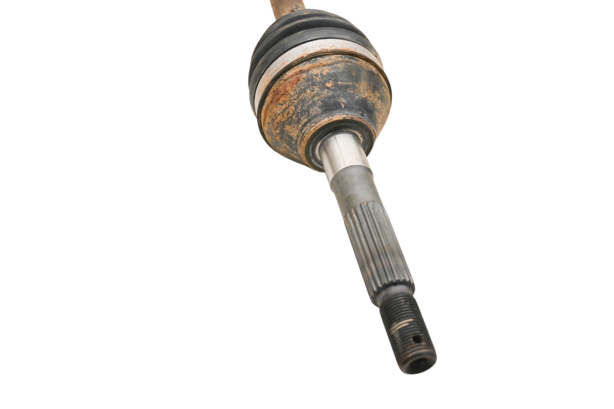 13 Kubota RTV900XT Front Cv Axle Left Or Right
