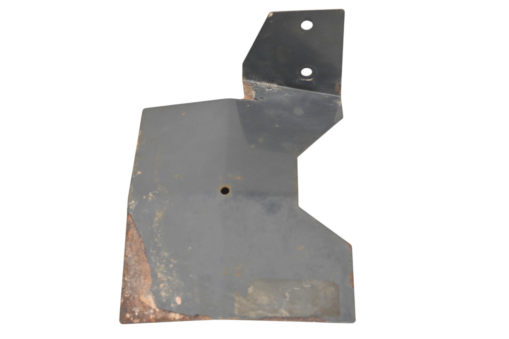 13 Kubota RTV900XT Radiator Cover