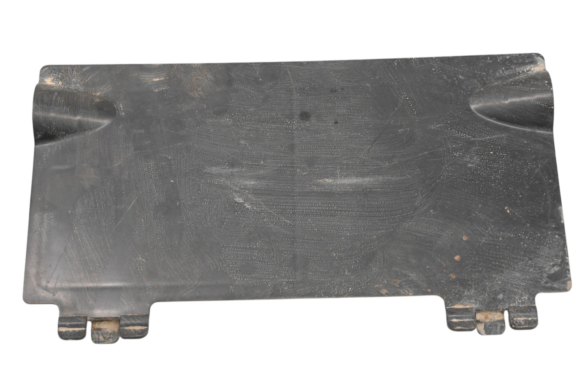 13 Kubota RTV900XT Front Upper Access Panel Cover