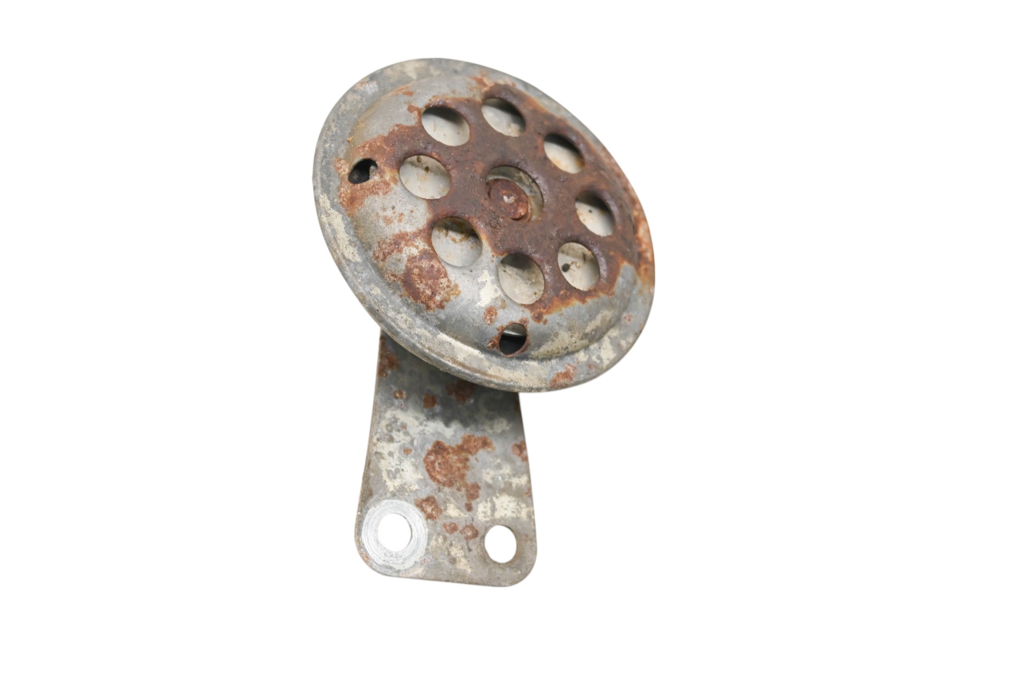 13 Kubota RTV900XT Horn