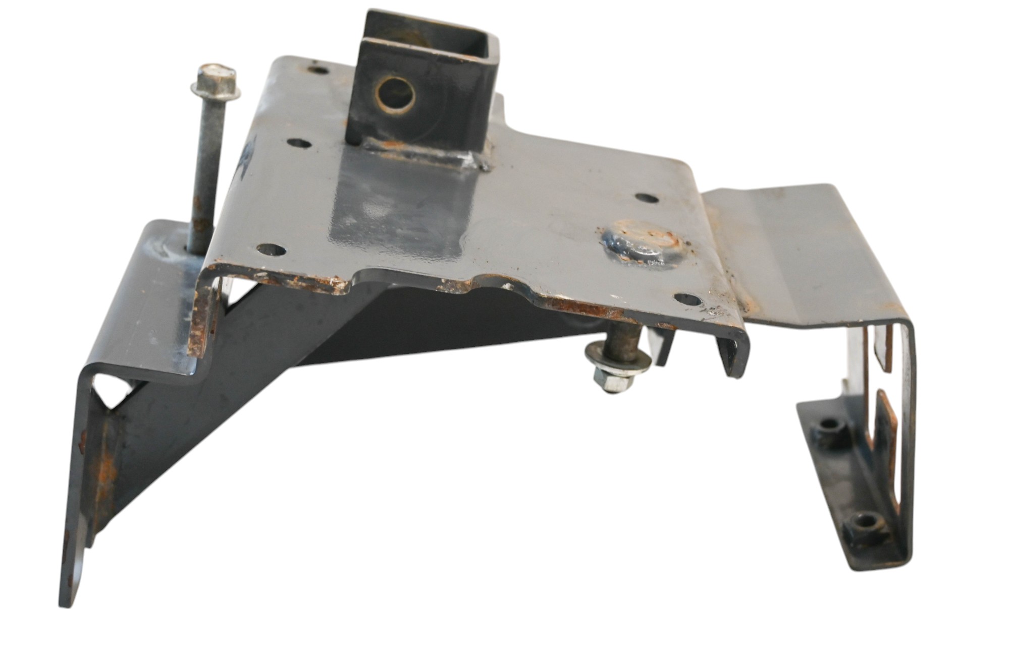 13 Kubota RTV900XT Shift Lever Bracket Mount