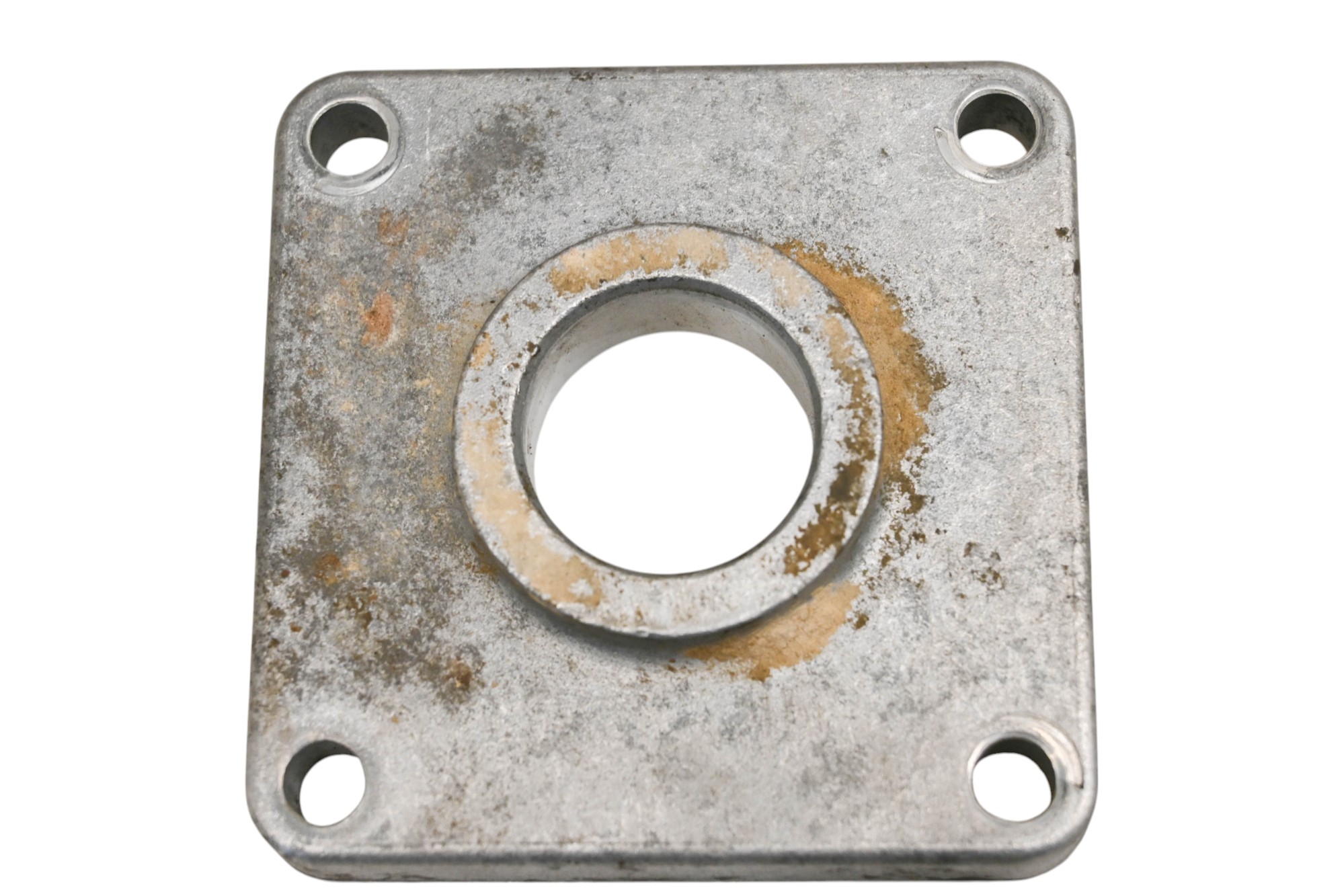 13 Kubota RTV900XT Transmission Cover