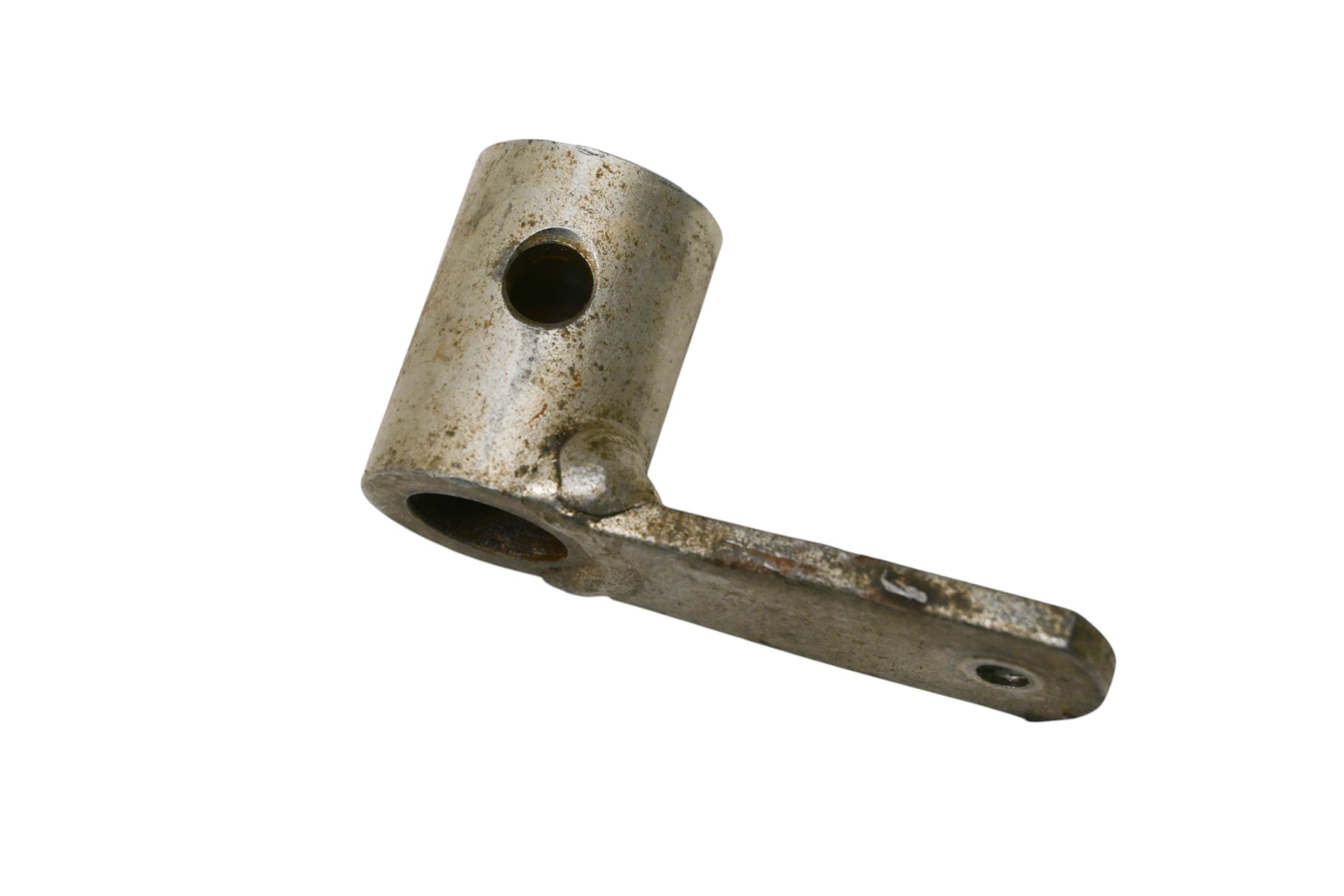 13 Kubota RTV900XT Sub Select Lever
