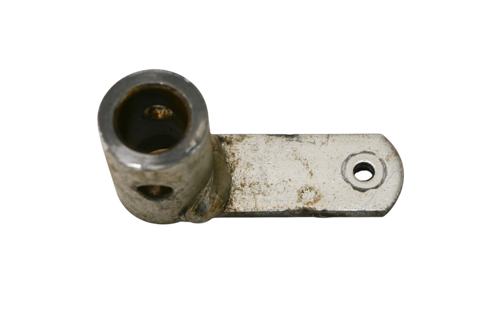13 Kubota RTV900XT Sub Select Lever