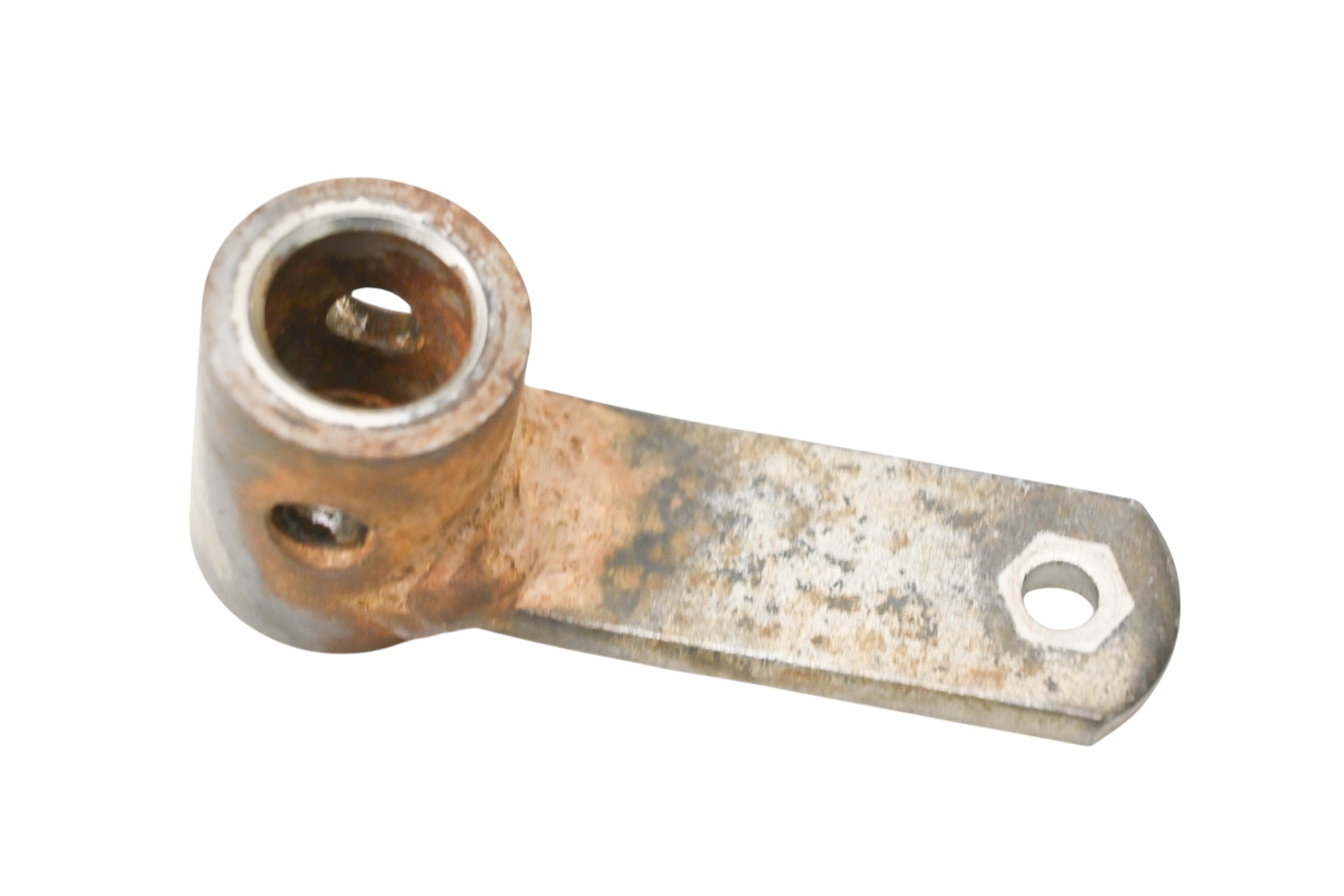 13 Kubota RTV900XT 4Wd Select Lever