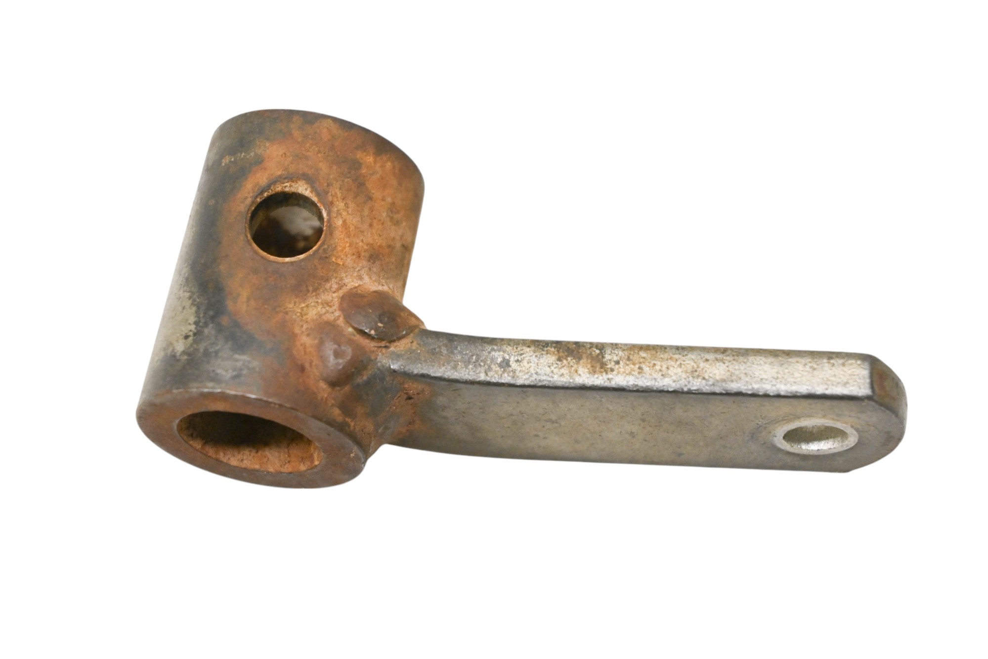 13 Kubota RTV900XT 4Wd Select Lever