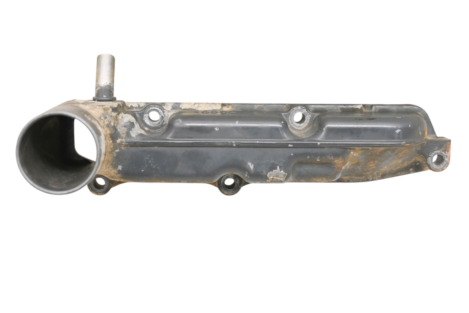 13 Kubota RTV900XT Intake Manifold
