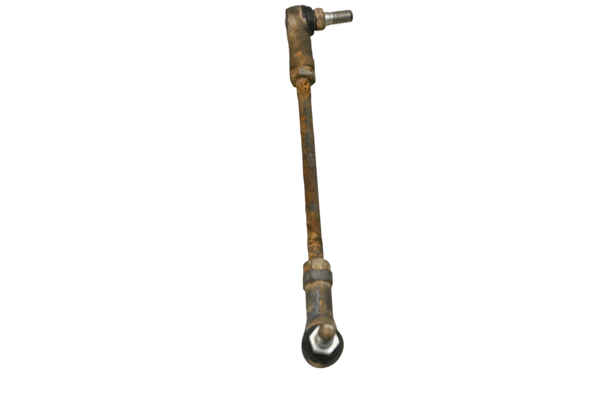 13 Kubota RTV900XT Shift Lever Linkage