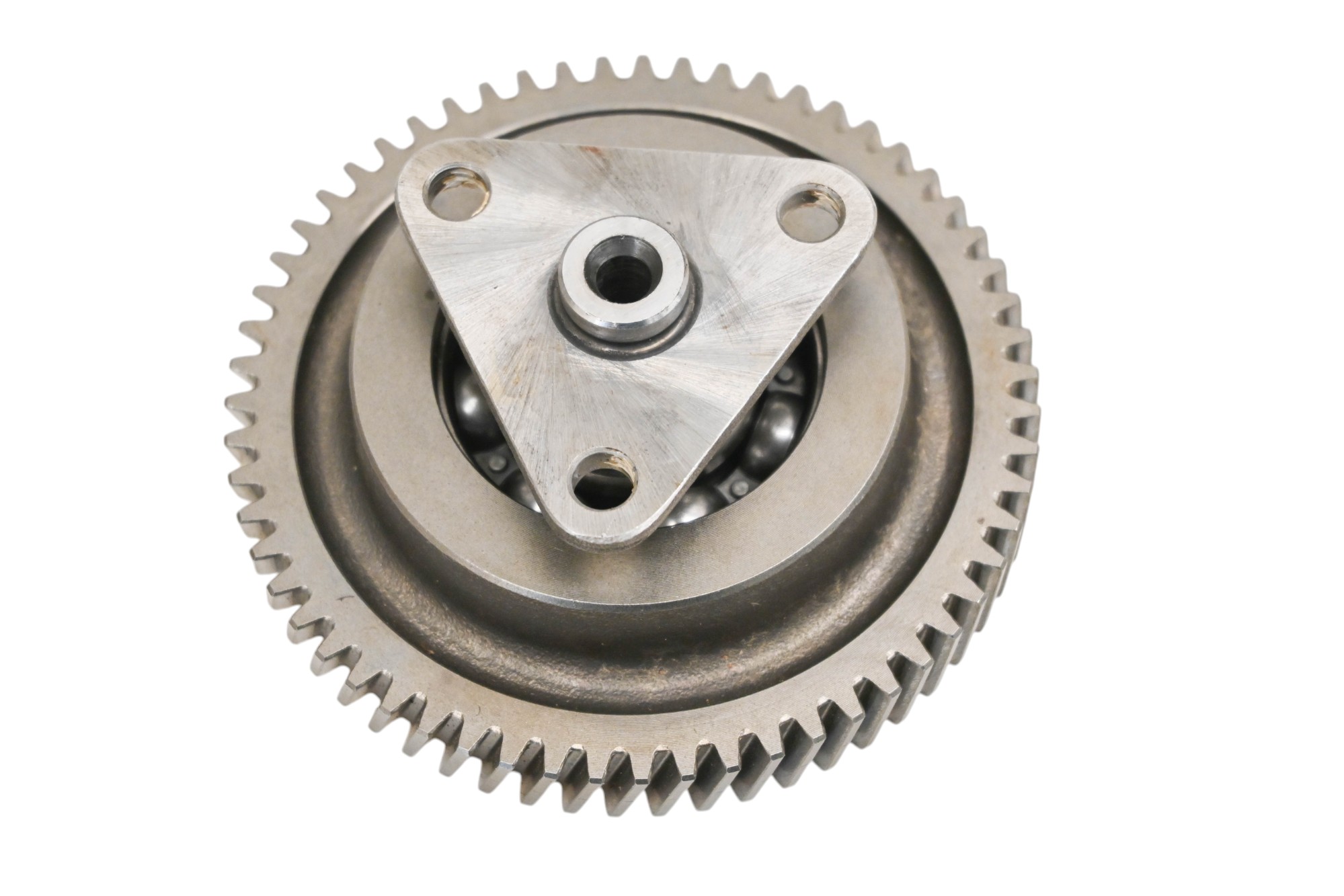 13 Kubota RTV900XT Idler Gear