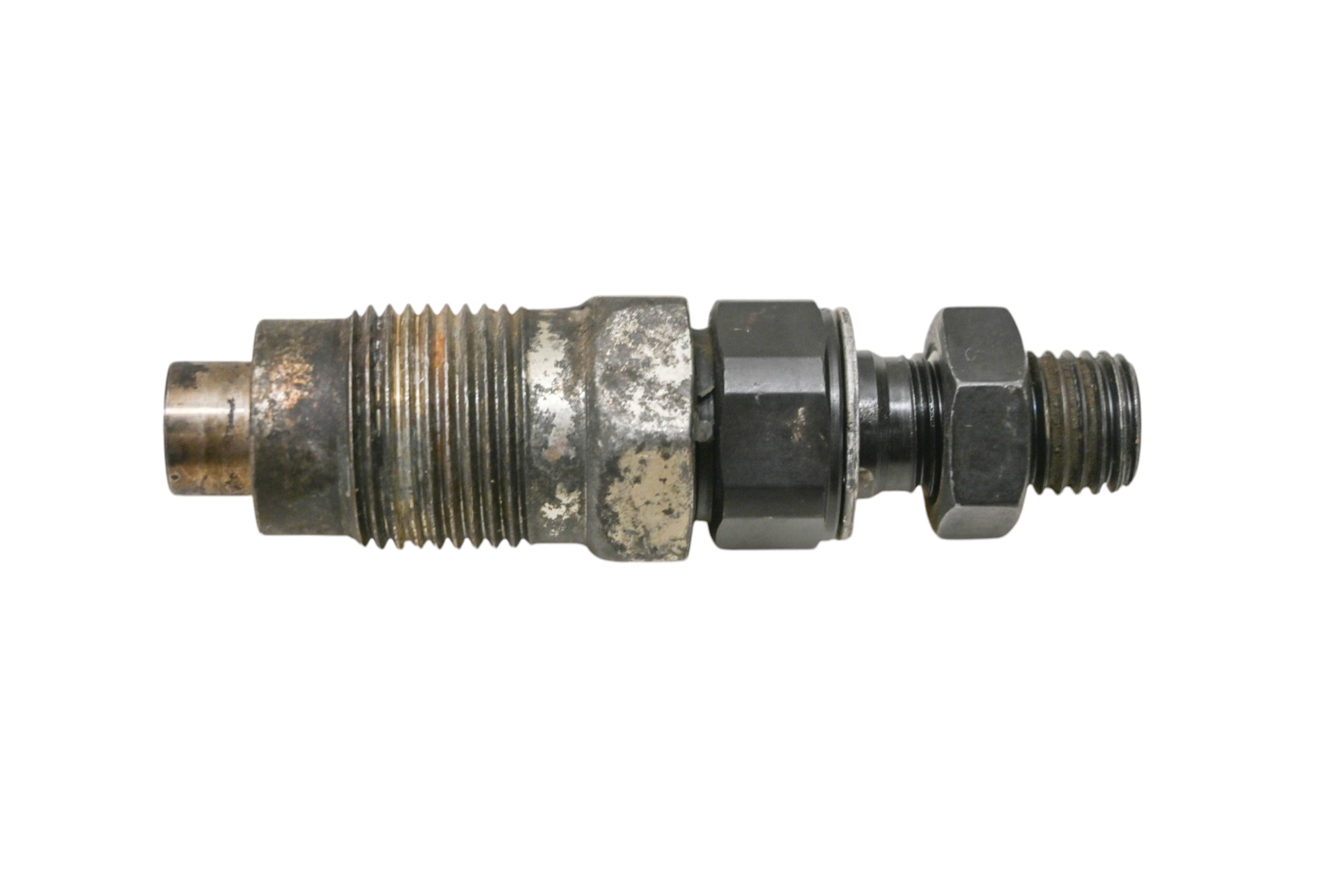 13 Kubota RTV900XT Fuel Injector