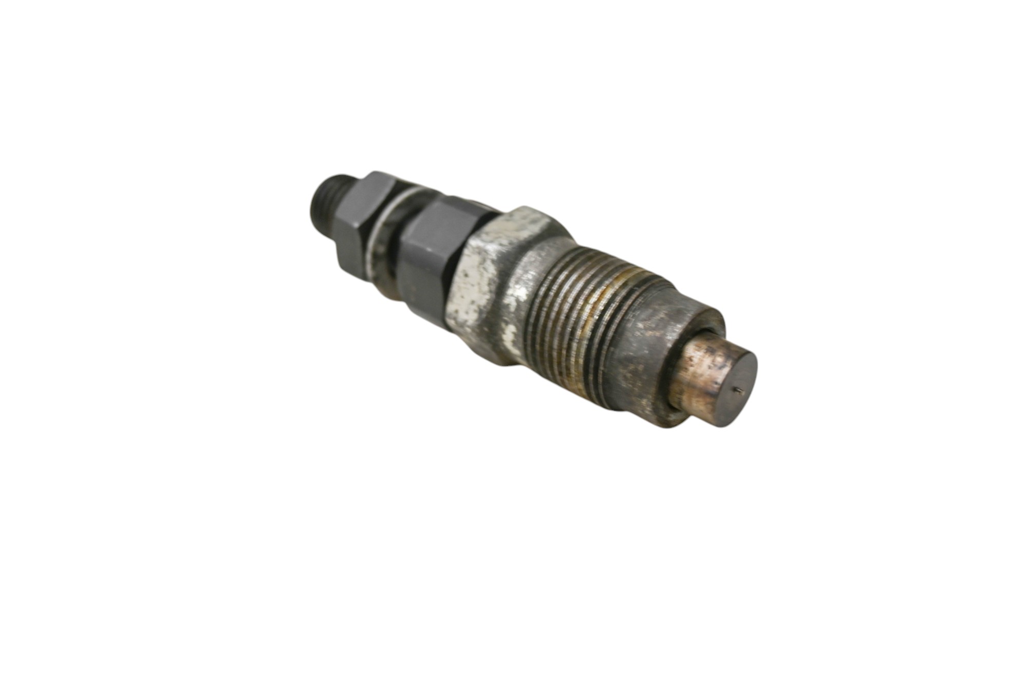 13 Kubota RTV900XT Fuel Injector