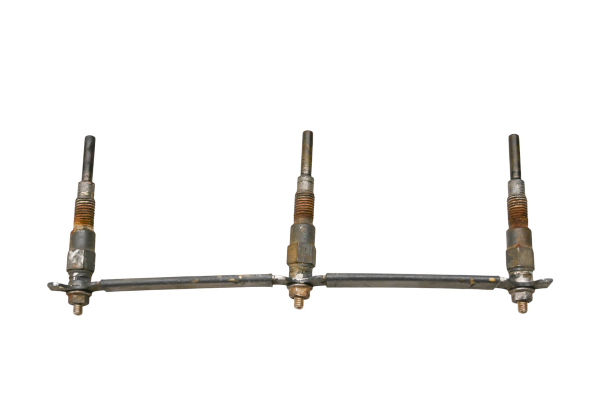 13 Kubota RTV900XT Glow Plugs