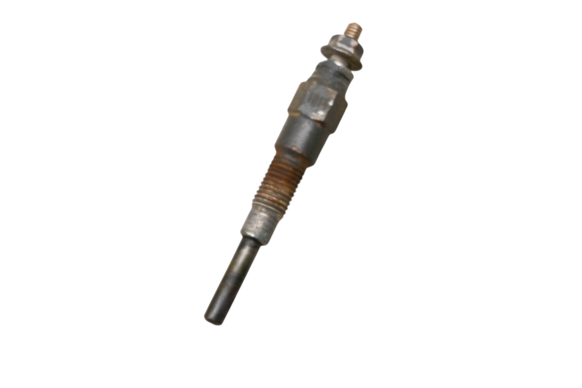 13 Kubota RTV900XT Glow Plugs