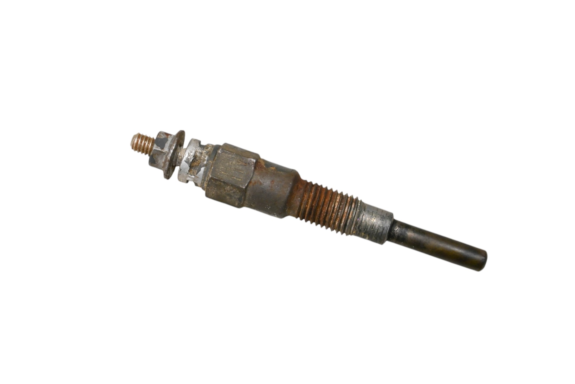 13 Kubota RTV900XT Glow Plugs