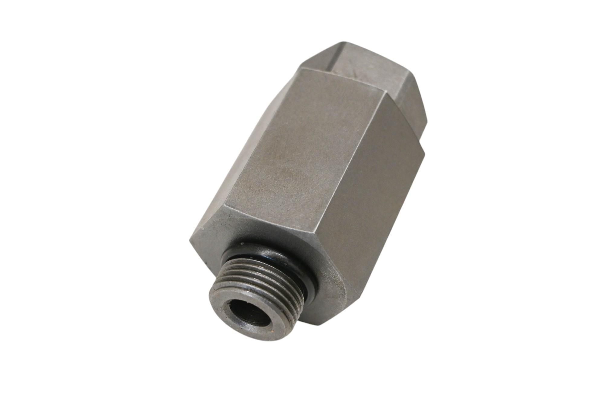 13 Kubota RTV900XT Bolt