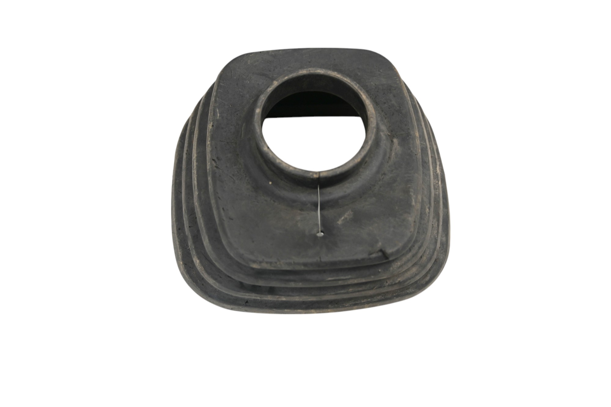 13 Kubota RTV900XT Rops Boot Cover