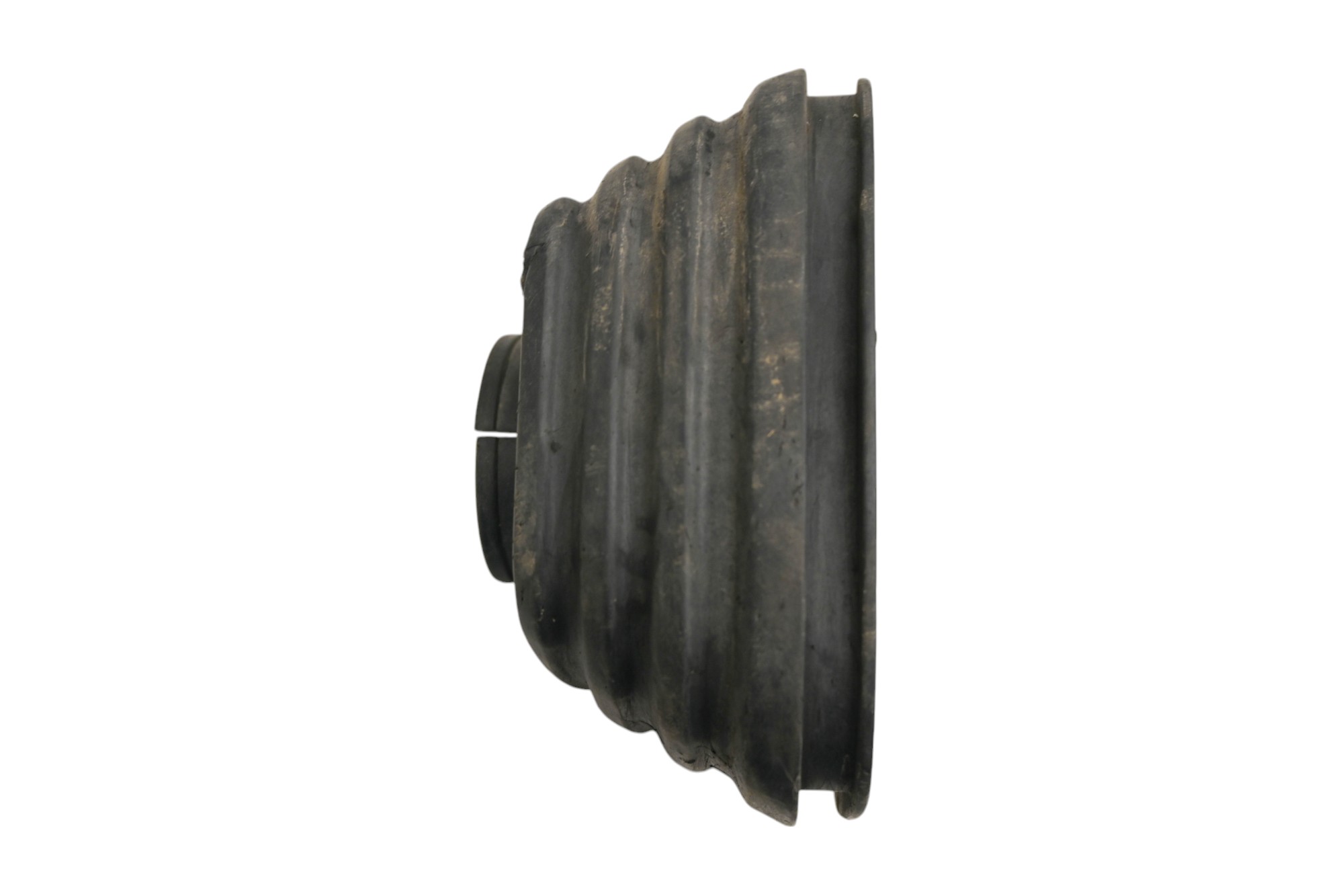 13 Kubota RTV900XT Rops Boot Cover