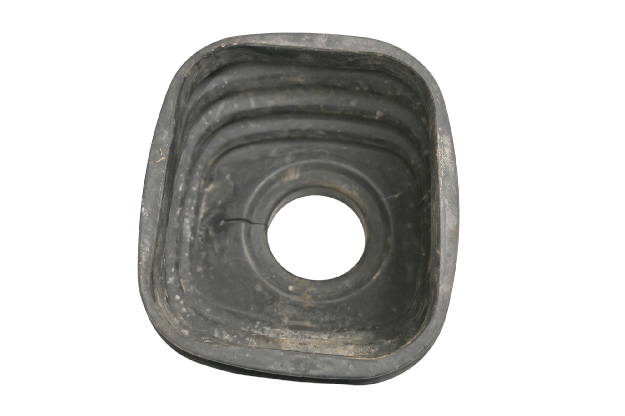 13 Kubota RTV900XT Rops Boot Cover