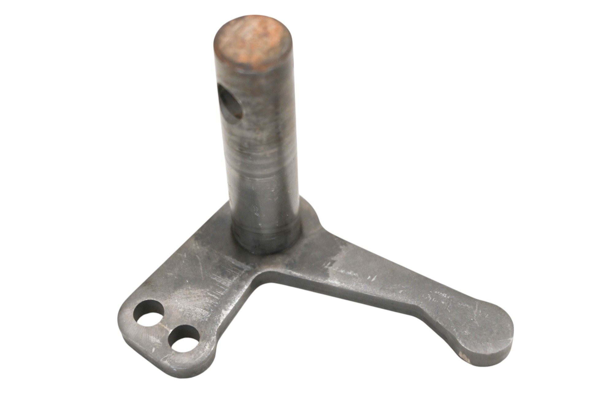 13 Kubota RTV900XT 4Wd Shift Shaft