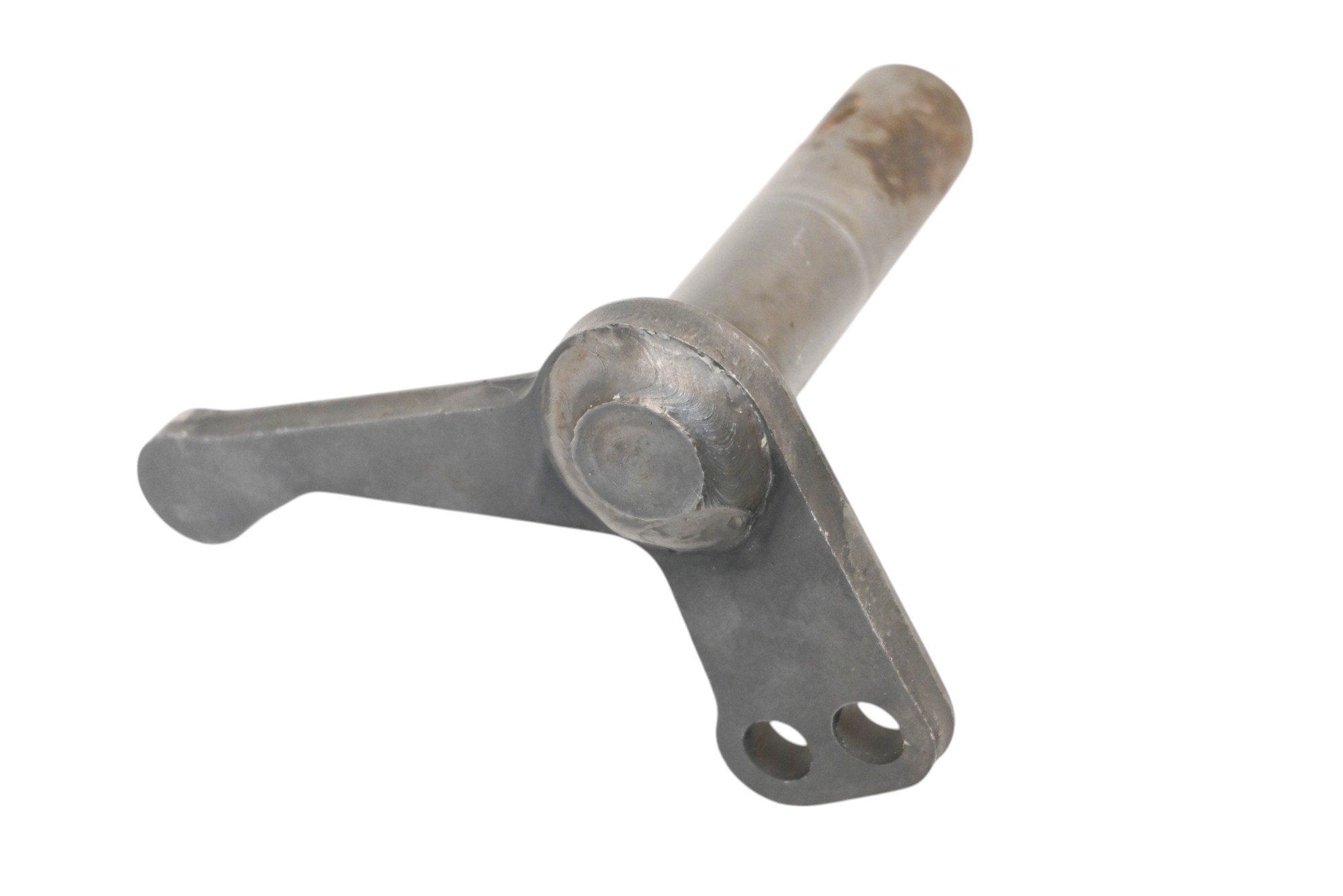 13 Kubota RTV900XT 4Wd Shift Shaft