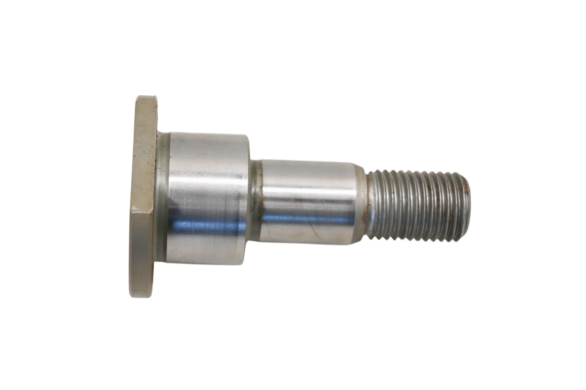 13 Kubota RTV900XT Transmission Shaft