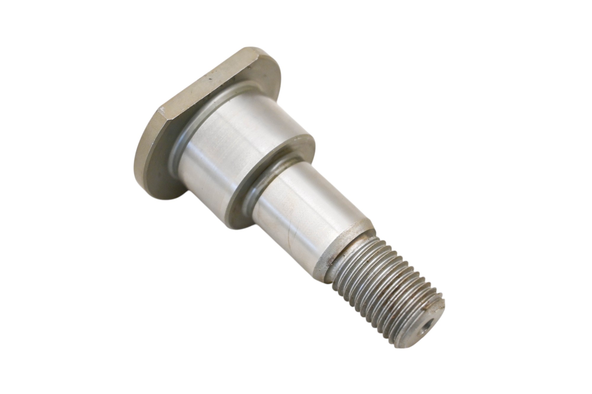 13 Kubota RTV900XT Transmission Shaft