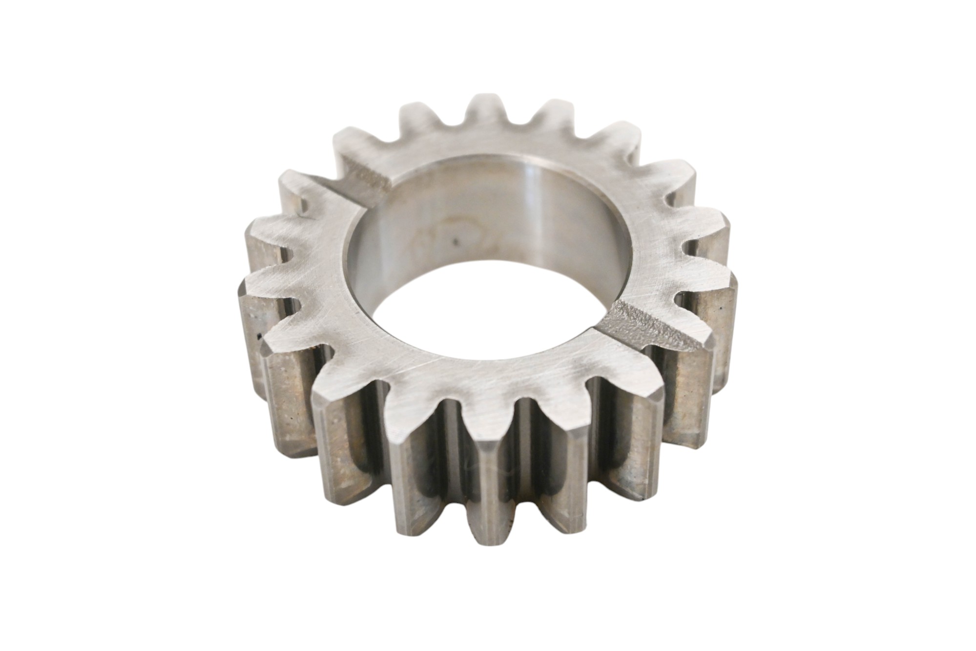 13 Kubota RTV900XT Reverse Transmission Gear