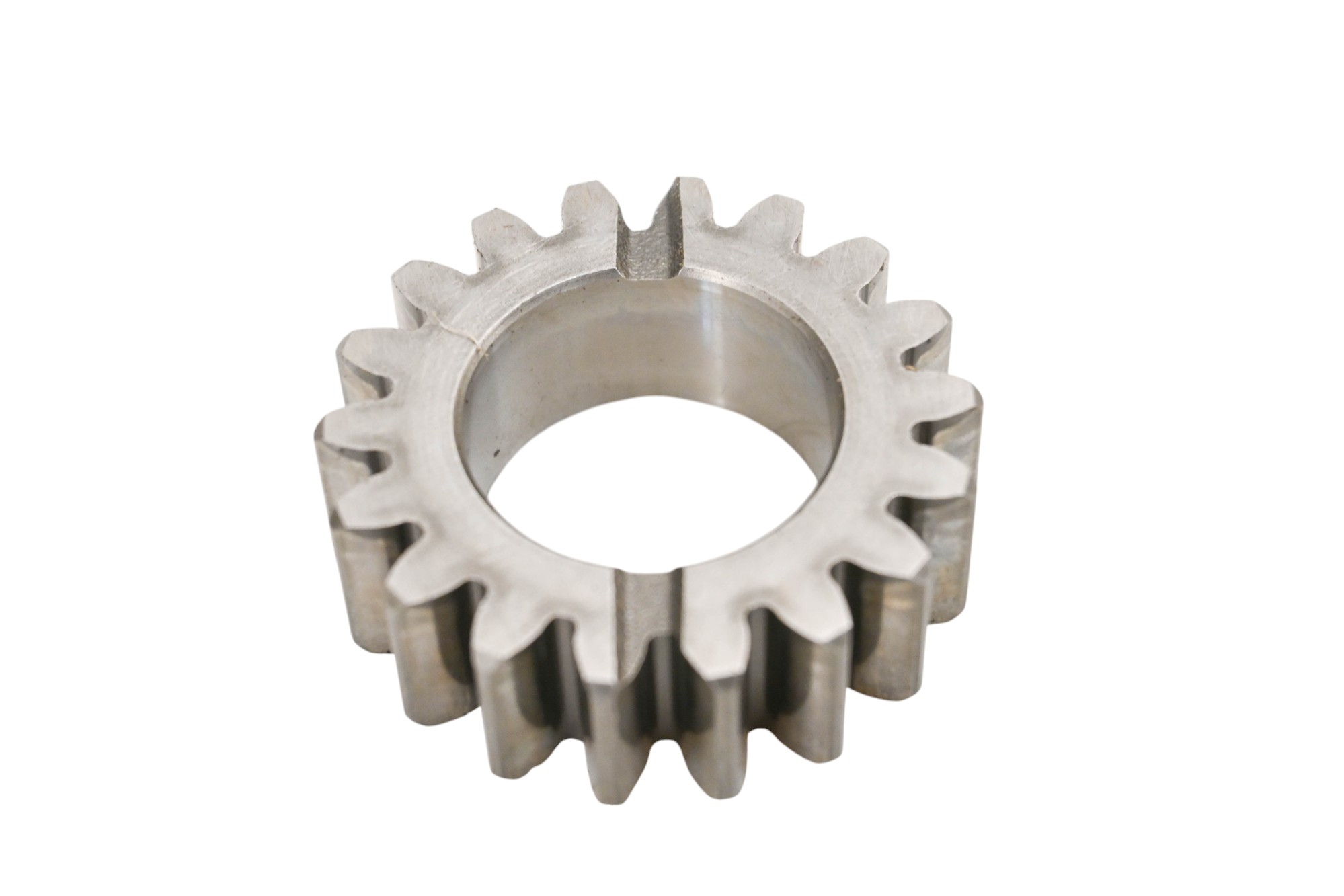 13 Kubota RTV900XT Reverse Transmission Gear