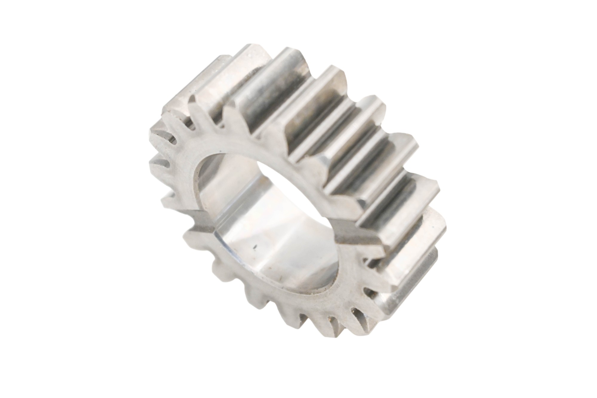 13 Kubota RTV900XT Reverse Transmission Gear