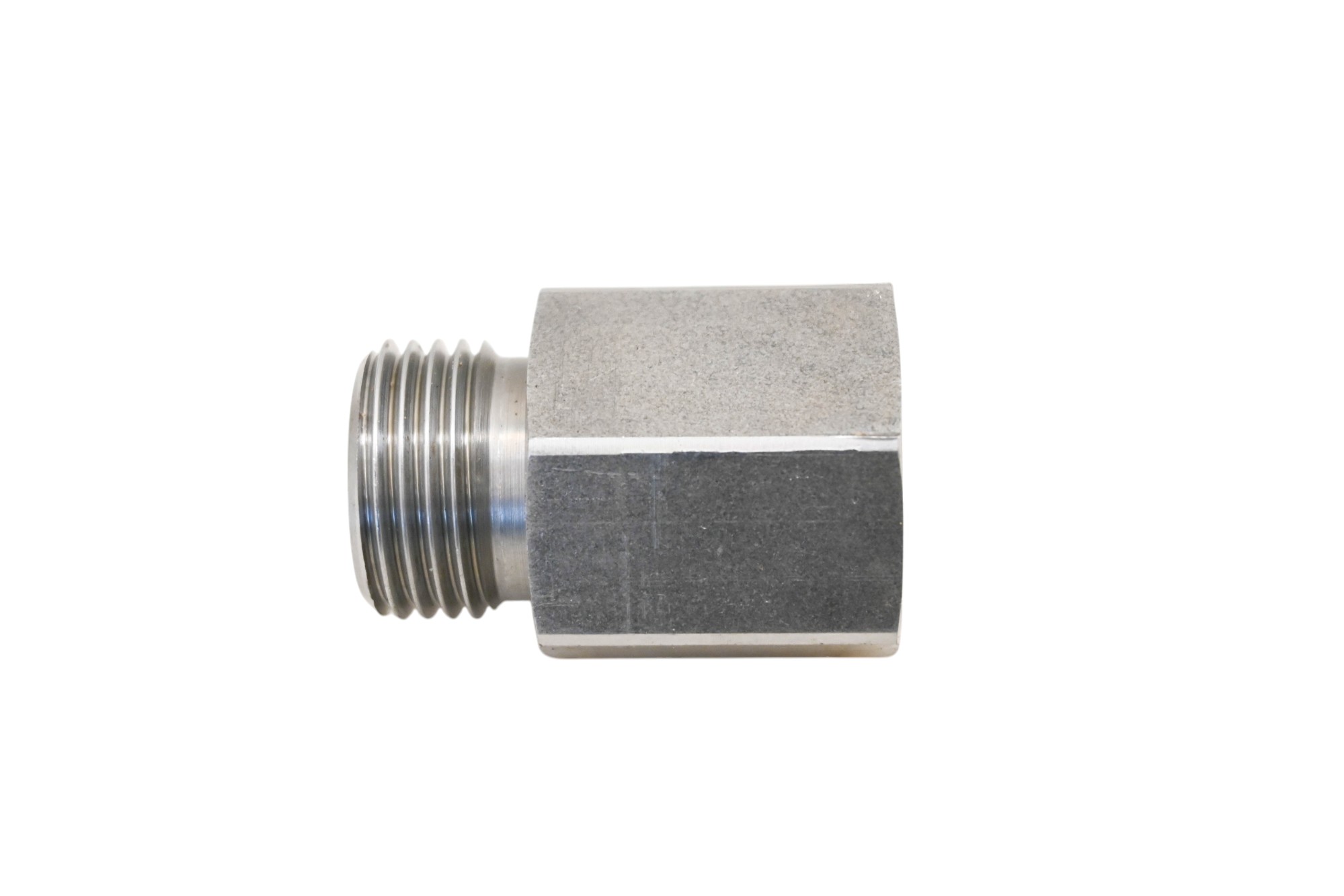 13 Kubota RTV900XT Hst Transmission Relief Valve