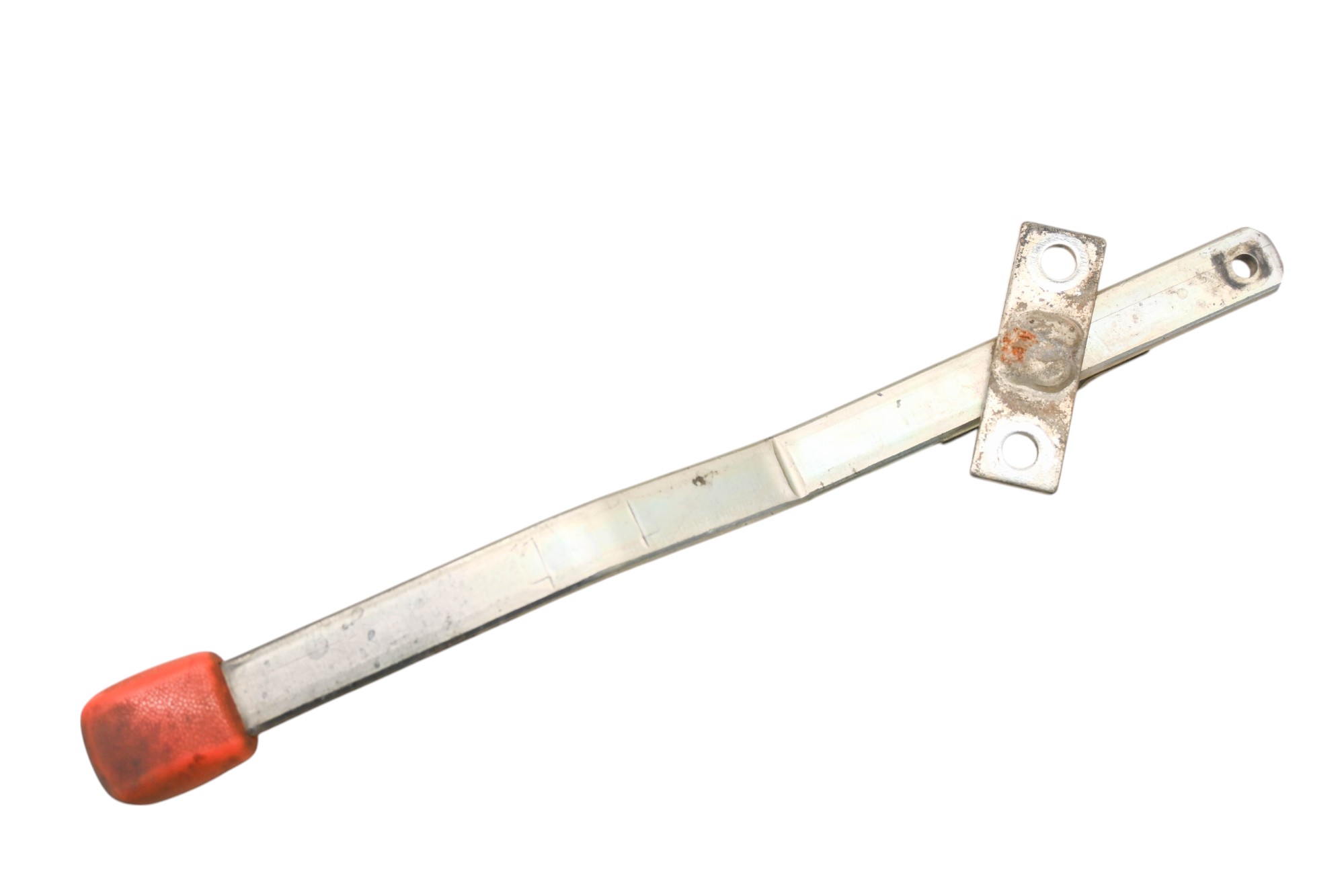 13 Kubota RTV900XT Lift Box Lever