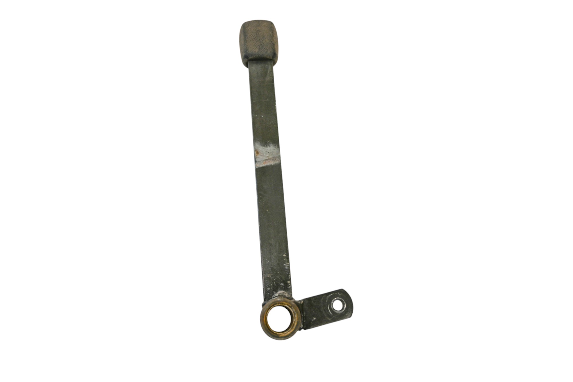 13 Kubota RTV900XT Front Wheel Drive Lever
