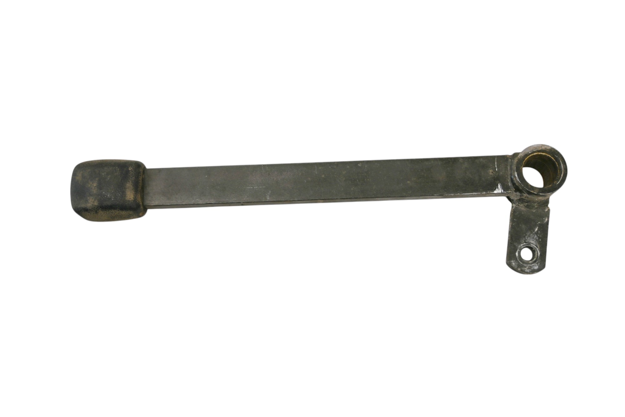 13 Kubota RTV900XT Front Wheel Drive Lever