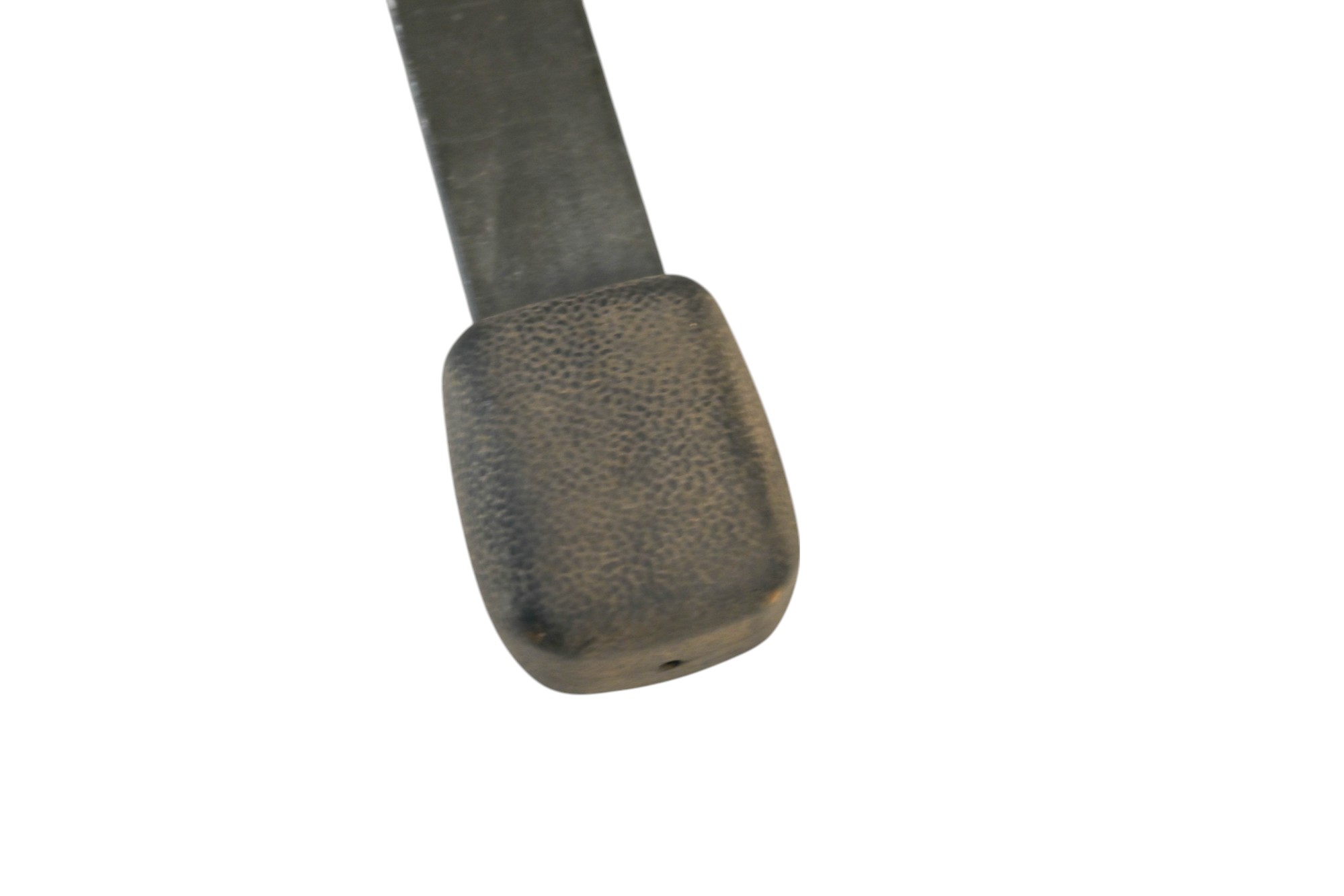 13 Kubota RTV900XT Front Wheel Drive Lever