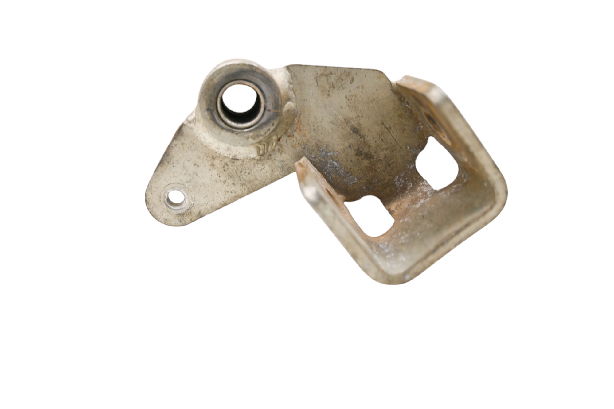 13 Kubota RTV900XT Shift Link Bracket Mount