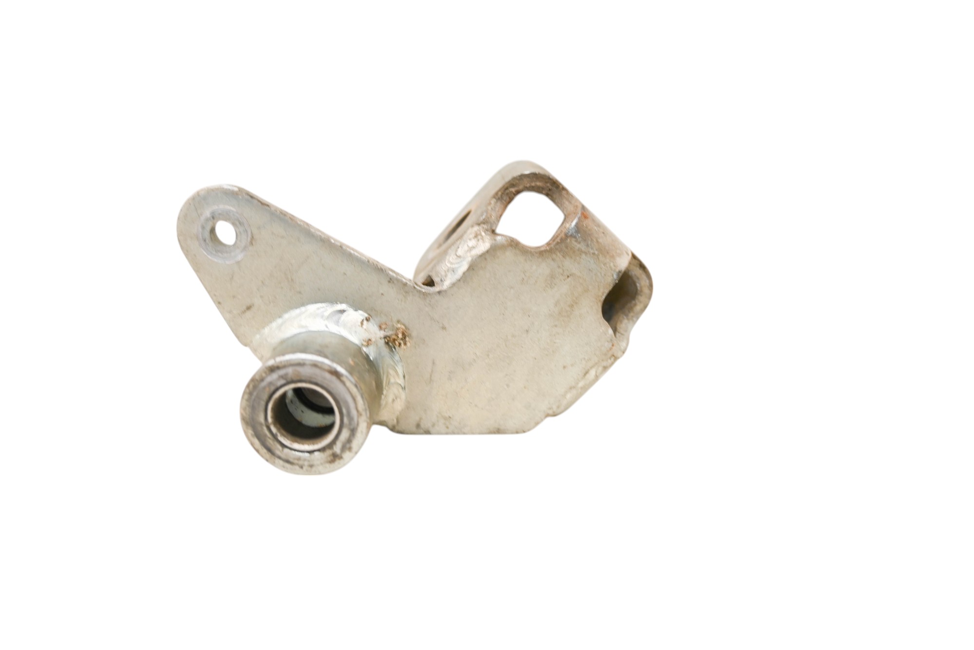 13 Kubota RTV900XT Shift Link Bracket Mount