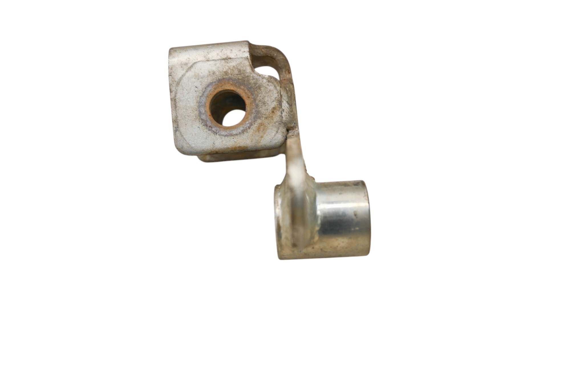 13 Kubota RTV900XT Shift Link Bracket Mount